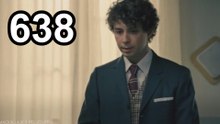 Capitulo 638