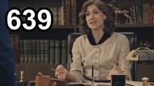 Capitulo 639