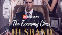The Economy Class Husband Strikes Back 🔥🔥🔥FULL MOVIES ENGLISH SUB 2026