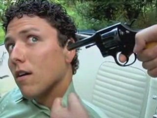 College Students and Car Insurance