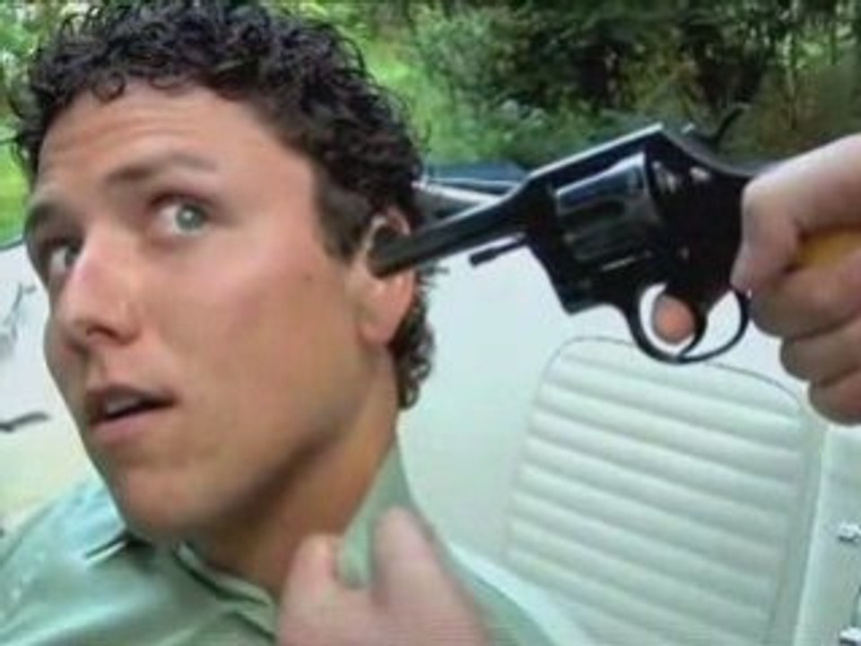 College Students and Car Insurance