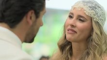 Guardián de mi vida - Capitulo 72