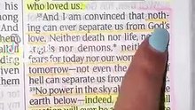 In Jesus name Amen 🍋🕊🕊🥦🥑🍄🍒🥑🥝🥥🥝🍏🥝🍎🌰🥥🥑🍐🍊🍈🍉🥑🥑🥥🥥🌶🍎🍇🕊🙏