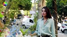 Muhtemel Ask Episode 11.1 English Subtitles