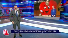Qué Importa | Programa completo 27 de agosto de 2026