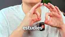No basta con estudiar solo con Pomodoros en tu oposición