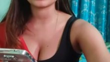 Oriya Sarkar live #oriyasarkar #lovevideo #tangolive #tangogirl #tina30 #Youtubestreamiing