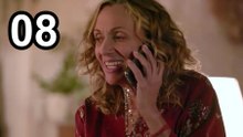 L.A.B.A.R.O.N.E.S.A. 2026 - Capitulo 8 | Series en Español
