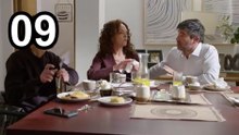 L.A.B.A.R.O.N.E.S.A. 2026 - Capítulo 9 | Español TV Series