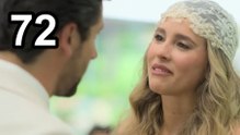 Guardián De Mi Vida - Capitulo 72 | Series en Español