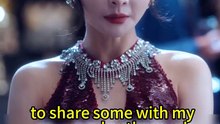 💞Parents forced me to marry a playboy CEO, but I met my true love, so sweet!#cdrama
