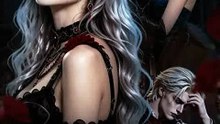 I Married the Wolf Alpha in a Flash Marriage-now the Vampire Count is Fullof of Regret: My Fated Mate Rejected Me At The Altar For A Human, So I Slept With His Enormous Rival King Instead