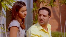 هبة رجل الغراب  الموسم الثاني - الحلقة 27