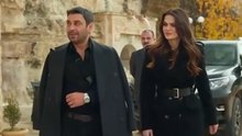Lejos De Ti Temporada 2 - Capítulo 33