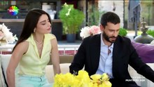 Muhtemel Ask - Capitulo 11.2 - Series Turcas (Spanish Sub)