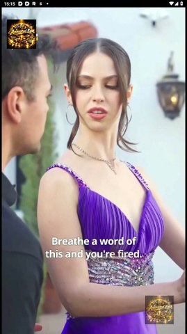 When Love’s Sorrow Plays Again – Full Movie   Eng Sub