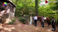 Dashuri e mundshme - episodi 33