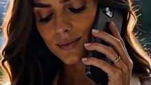 After I Left He Lost Everything - Full movie