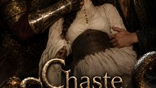 Chaste Serpent Lord Wraps Around Me | Forbidden Love, Serpent Lord & Reincarnation Romance - ENGSUB