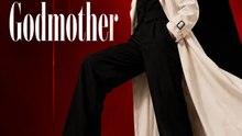 I Am the Godmother | Mafia Heiress, Revenge & Billionaire Romance Drama - ENGSUB