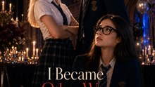 I Became the Other Woman in My Own Relationship | Emotional School Romance Drama - ENGSUB