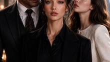Mr. CEO, I Quit Being Your Mistress | Secret Affair & Billionaire CEO Romance - ENGSUB