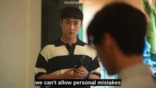 Love Class 3 (2026) Episode 4 Eng Sub