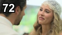 Guardián De Mi Vida - Capitulo 72 | Series En Español