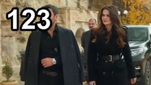 Capitulo 123 | Series en Español