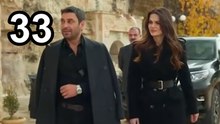 Capitulo 33 | Series en Español