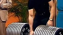 Bruce Lee Most Legendary Moments & Unbelievable Martial Arts Skills