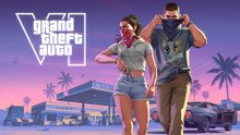 GTA 6 - Official Extended Gameplay Look Reveal: Deep Dive into New Mechanics and World Exploration