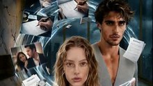 After Reading His Mind I Completely Destroyed Him: I Can Hear Every Single Corrupt Thought He Has, And I Just Used His Private Files To Short His Company Into Ruin