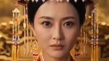 Her husband cheated and her daughter betrayed her, so she chose a new Empress!