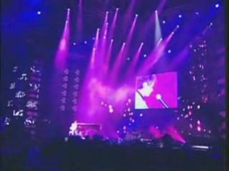 zhu wo sheng ri kuai le