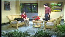 บันทึก_2026_08_28_01_36_21_677