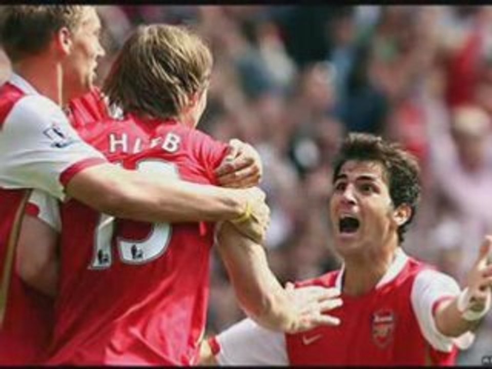 Ukraine-Belarus world cup 2010 european qualifiers