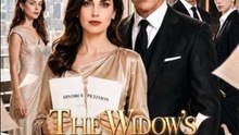 The Widow's Billionaire full engsub