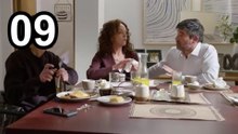 L.A.B.A.R.O.N.E.S.A. 2026 - Capítulo 9 | Series En Español