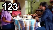 Capitulo 123 | Series En Español