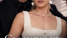 Claiming His Angel Wife | Billionaire Wife Romance & Second Chance Love