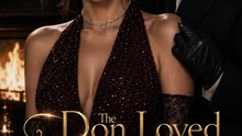 The Don Loved a Chubby Girl – Full Episode