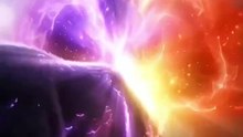 Outcast Wolf Awakens Ancient God Legacy To Save Doomed Pack – Complete Episodes | Alpha Power and Ancient Destiny