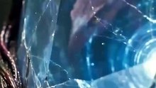 Reborn Bedbug Evolves Into Dragon Devouring Wizarding Realm – Full Episode