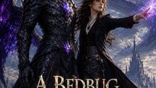 A Bedbug Devouring the Wizarding World | Dragon Evolution Fantasy Full Movie