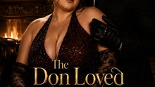 The Don Loved a Chubby Girl | Mafia Boss Obsession Romance