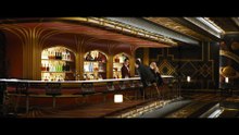 Passengers