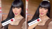 Juliana Bonde spricht über ein einfaches Leben, Geld und ihre Karriere ohne Manager