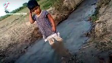 Punjabi mahol