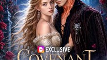 Covenant of the Moon Goddess (ENGL COMPLETE)